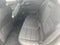 2026 Chevrolet Trailblazer AWD RS