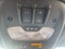2026 Chevrolet Trailblazer AWD RS