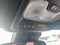 2026 Chevrolet Trailblazer AWD RS