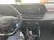 2026 Chevrolet Trailblazer AWD RS