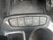 2026 Chevrolet Trailblazer AWD RS