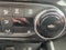 2026 Chevrolet Trailblazer AWD RS