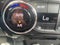 2026 Chevrolet Trailblazer AWD RS