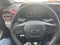 2026 Chevrolet Trailblazer AWD RS
