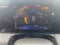 2026 Chevrolet Trailblazer AWD RS
