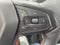 2026 Chevrolet Trailblazer AWD RS