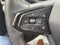 2026 Chevrolet Trailblazer AWD RS