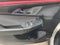 2026 Chevrolet Trailblazer AWD RS
