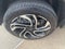 2026 Chevrolet Trailblazer AWD RS
