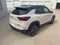 2026 Chevrolet Trailblazer AWD RS