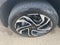 2026 Chevrolet Trailblazer AWD RS