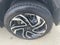 2026 Chevrolet Trailblazer AWD RS