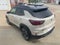 2026 Chevrolet Trailblazer AWD RS