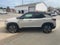 2026 Chevrolet Trailblazer AWD RS