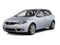 2013 Kia Forte SX