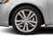 2013 Kia Forte SX
