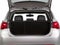 2013 Kia Forte SX
