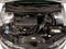 2013 Kia Forte SX