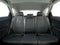 2013 Kia Forte SX