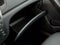 2013 Kia Forte SX