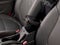 2013 Kia Forte SX