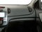 2013 Kia Forte SX