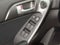 2013 Kia Forte SX