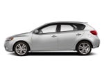 2013 Kia Forte SX