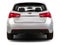 2013 Kia Forte SX