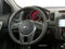 2013 Kia Forte SX