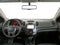 2013 Kia Forte SX
