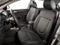 2013 Kia Forte SX