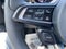 2024 Dodge Hornet GT AWD