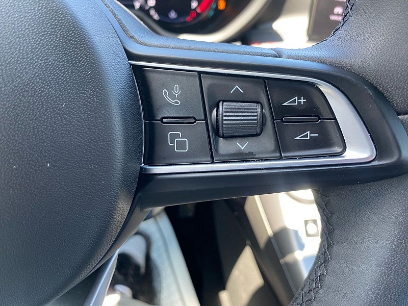 2024 Dodge Hornet GT AWD