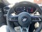 2024 Dodge Hornet GT AWD