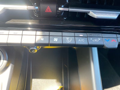 2024 Dodge Hornet GT AWD