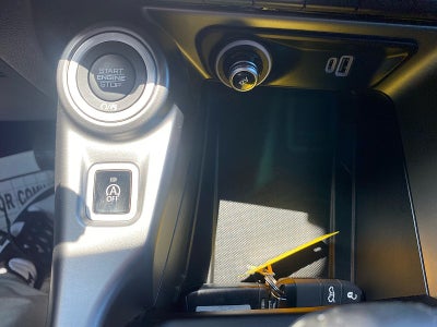 2024 Dodge Hornet GT AWD
