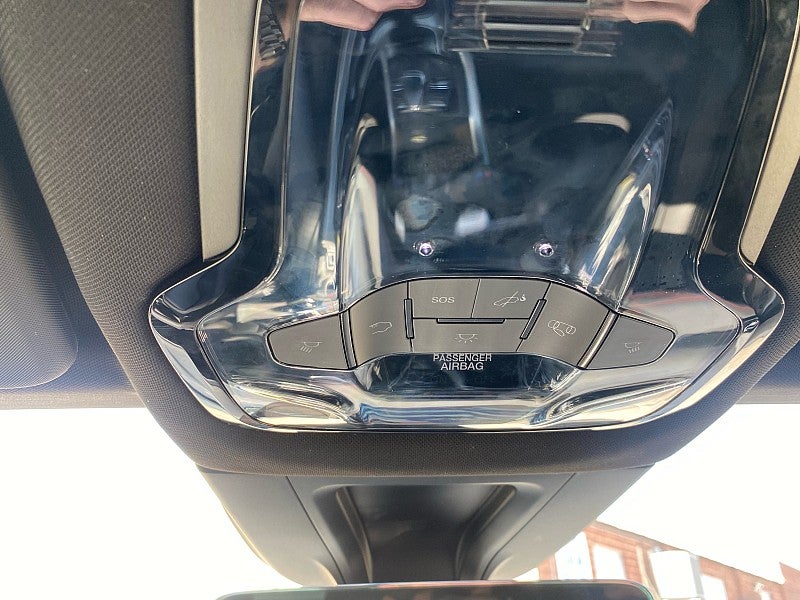 2024 Dodge Hornet GT AWD