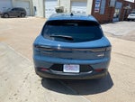 2024 Dodge Hornet GT AWD