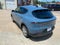 2024 Dodge Hornet GT AWD