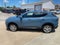 2024 Dodge Hornet GT AWD