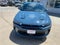 2024 Dodge Hornet GT AWD