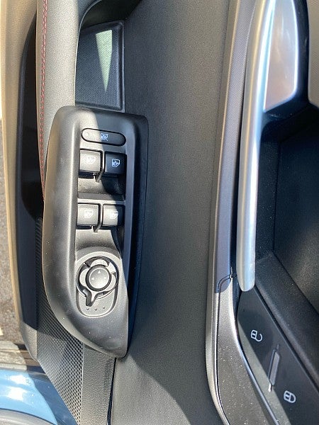 2024 Dodge Hornet GT AWD