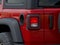 2027 Jeep Wrangler WRANGLER 4-DOOR SPORT S