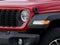 2027 Jeep Wrangler WRANGLER 4-DOOR SPORT S