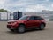 2027 Jeep Grand Cherokee GRAND CHEROKEE LAREDO X 4X4