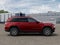 2027 Jeep Grand Cherokee GRAND CHEROKEE LAREDO X 4X4