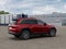 2027 Jeep Grand Cherokee GRAND CHEROKEE LAREDO X 4X4