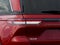 2027 Jeep Grand Cherokee GRAND CHEROKEE LAREDO X 4X4