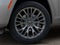 2026 Jeep Grand Cherokee GRAND CHEROKEE L SUMMIT 4X4